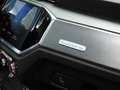 Audi Q3 Sportback 40 TDI Black line quattro S tronic Wit - thumbnail 31