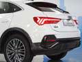 Audi Q3 Sportback 40 TDI Black line quattro S tronic Wit - thumbnail 45