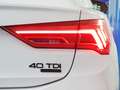 Audi Q3 Sportback 40 TDI Black line quattro S tronic Wit - thumbnail 15