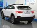 Audi Q3 Sportback 40 TDI Black line quattro S tronic Wit - thumbnail 13