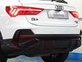 Audi Q3 Sportback 40 TDI Black line quattro S tronic Wit - thumbnail 14