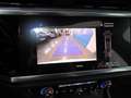 Audi Q3 Sportback 40 TDI Black line quattro S tronic Wit - thumbnail 34