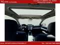 Subaru OUTBACK 2.0 DIESEL - TETTO APRIBILE - GARANZIA 3 ANNI TOP Noir - thumbnail 9