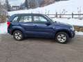 Suzuki Vitara 1,9 VX 5DR DDiS SUV Blau - thumbnail 6