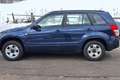 Suzuki Vitara 1,9 VX 5DR DDiS SUV Blau - thumbnail 3