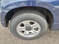 Suzuki Vitara 1,9 VX 5DR DDiS SUV Blau - thumbnail 8