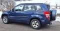 Suzuki Vitara 1,9 VX 5DR DDiS SUV Blau - thumbnail 4