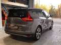 Renault Scenic Garantie 12 mois Gris - thumbnail 5