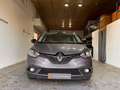 Renault Scenic Garantie 12 mois Gris - thumbnail 3