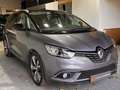Renault Scenic Garantie 12 mois Gris - thumbnail 4