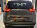Renault Scenic Garantie 12 mois Gris - thumbnail 6
