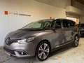 Renault Scenic Garantie 12 mois Gris - thumbnail 2