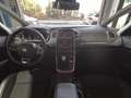 Renault Scenic Garantie 12 mois Gris - thumbnail 11