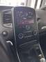 Renault Scenic Garantie 12 mois Gris - thumbnail 13