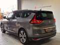 Renault Scenic Garantie 12 mois Gris - thumbnail 7