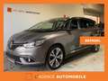 Renault Scenic Garantie 12 mois Gris - thumbnail 1
