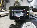 Yamaha MT-07 Zwart - thumbnail 4