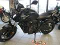 Yamaha MT-07 Zwart - thumbnail 5