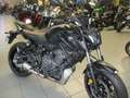 Yamaha MT-07 Zwart - thumbnail 3
