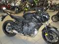 Yamaha MT-07 Zwart - thumbnail 2