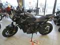 Yamaha MT-07 Zwart - thumbnail 1