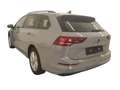Volkswagen Golf Variant Golf VIII Variant 1.5 TSI Life ACC LED KEYLESS A Gris - thumbnail 4