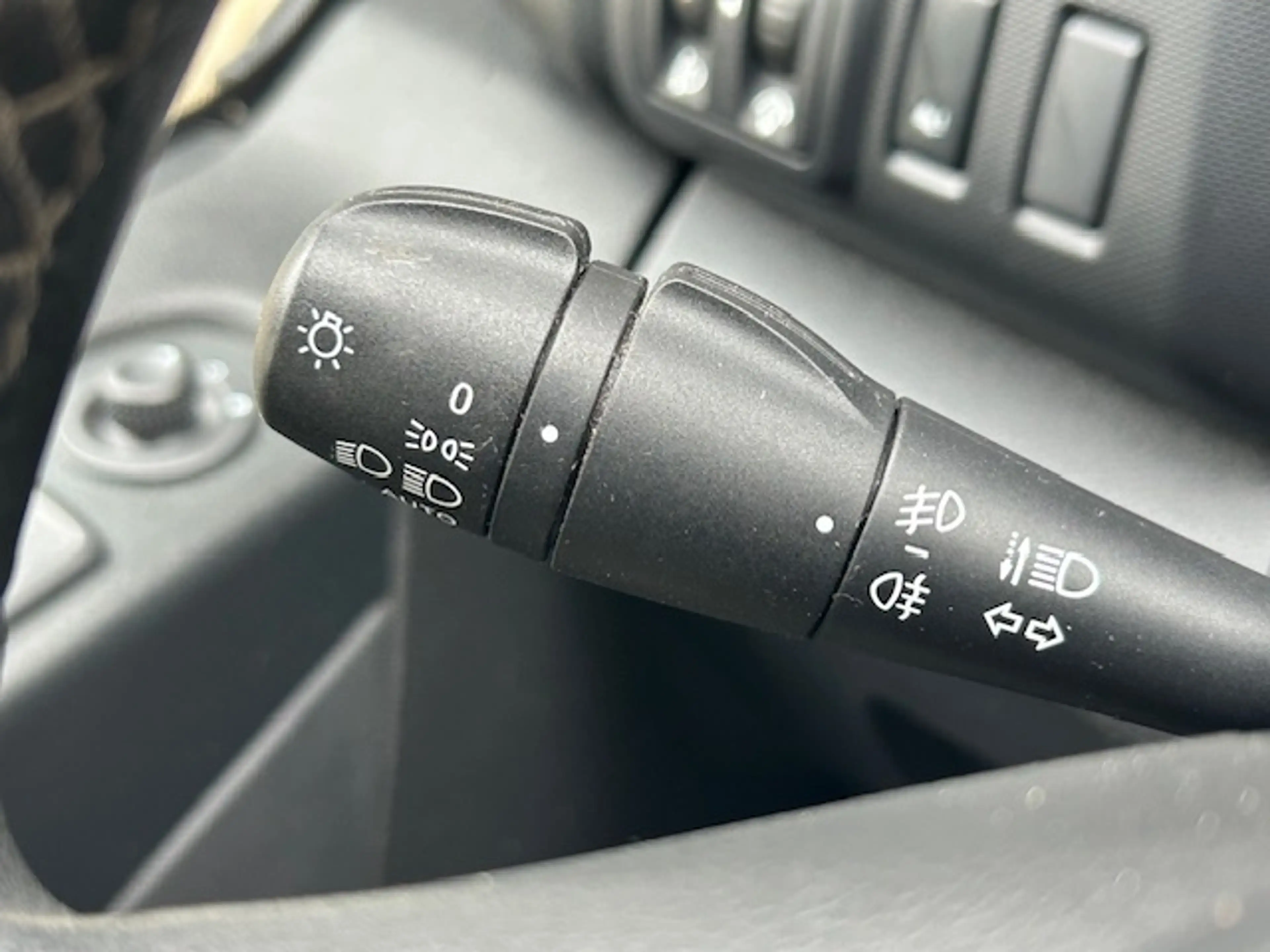 Opel Vivaro 1.6 CDTI L2H1 Sport Eco — photo 14