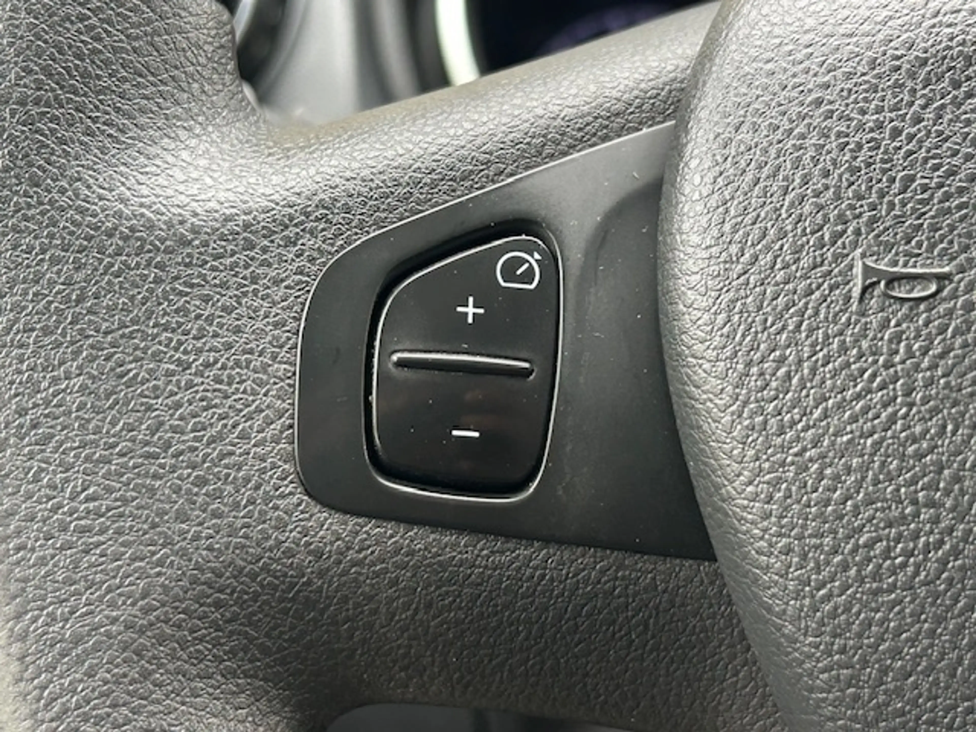 Opel Vivaro 1.6 CDTI L2H1 Sport Eco — photo 19