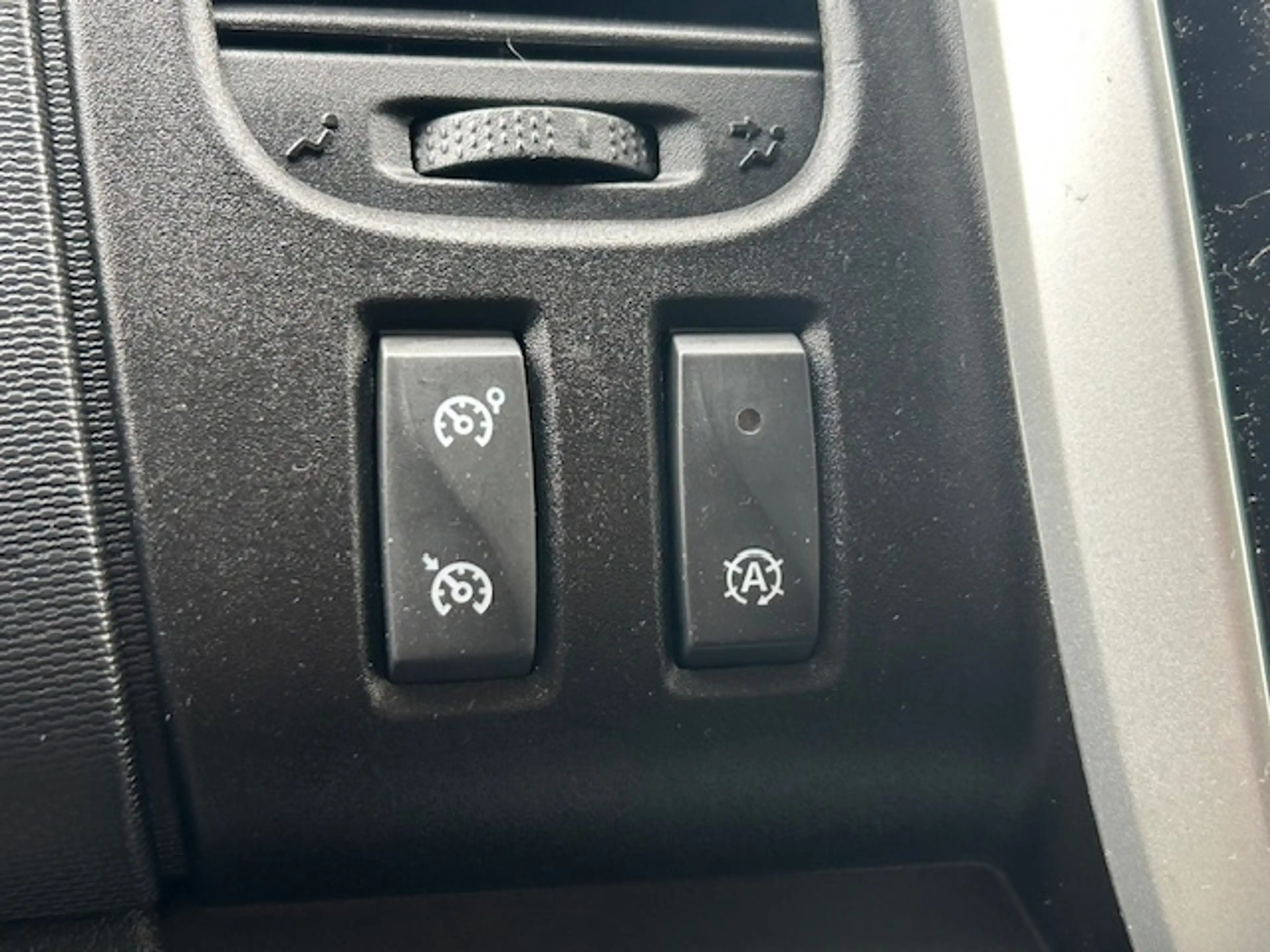 Opel Vivaro 1.6 CDTI L2H1 Sport Eco — photo 21