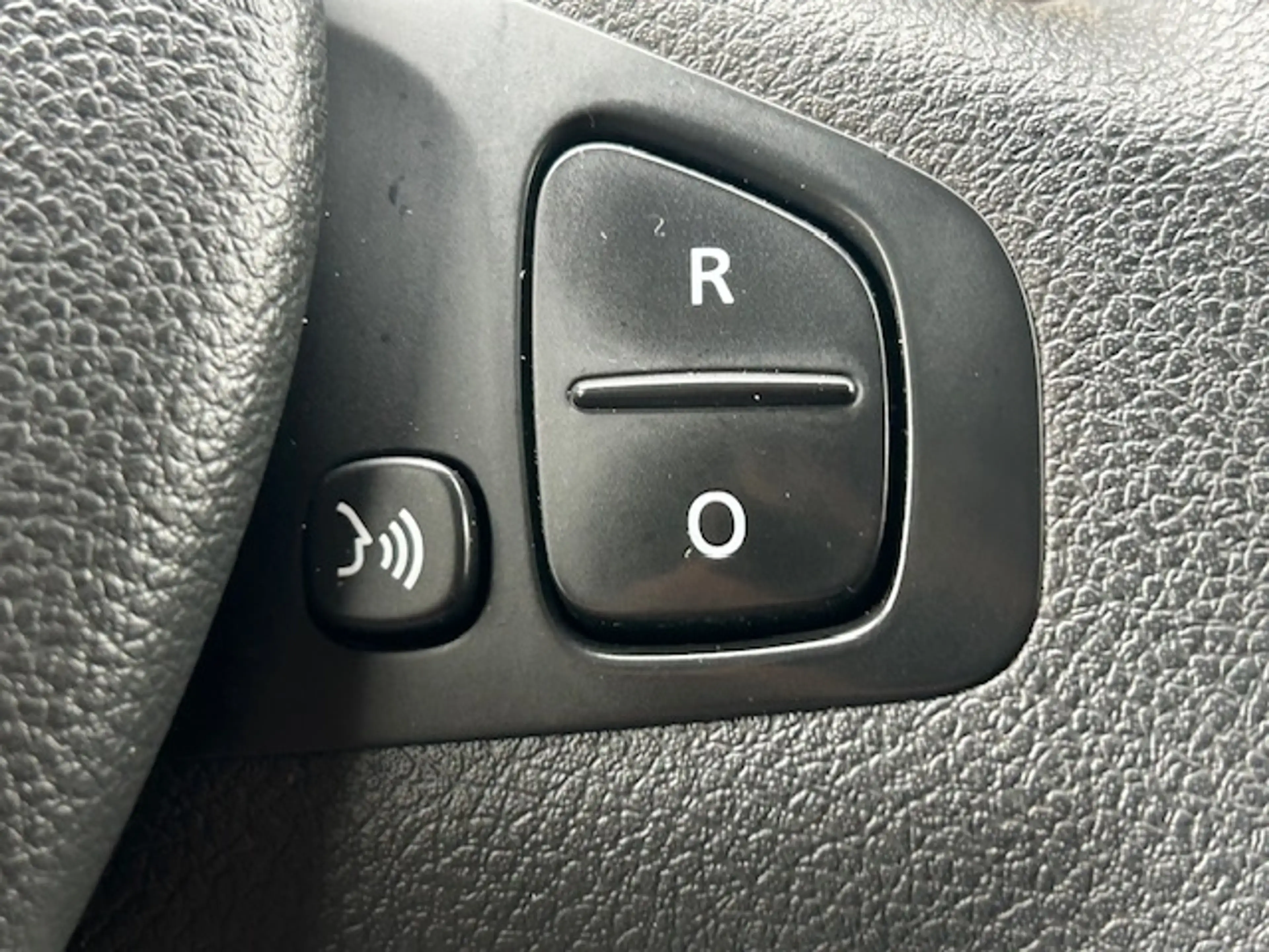 Opel Vivaro 1.6 CDTI L2H1 Sport Eco — photo 22