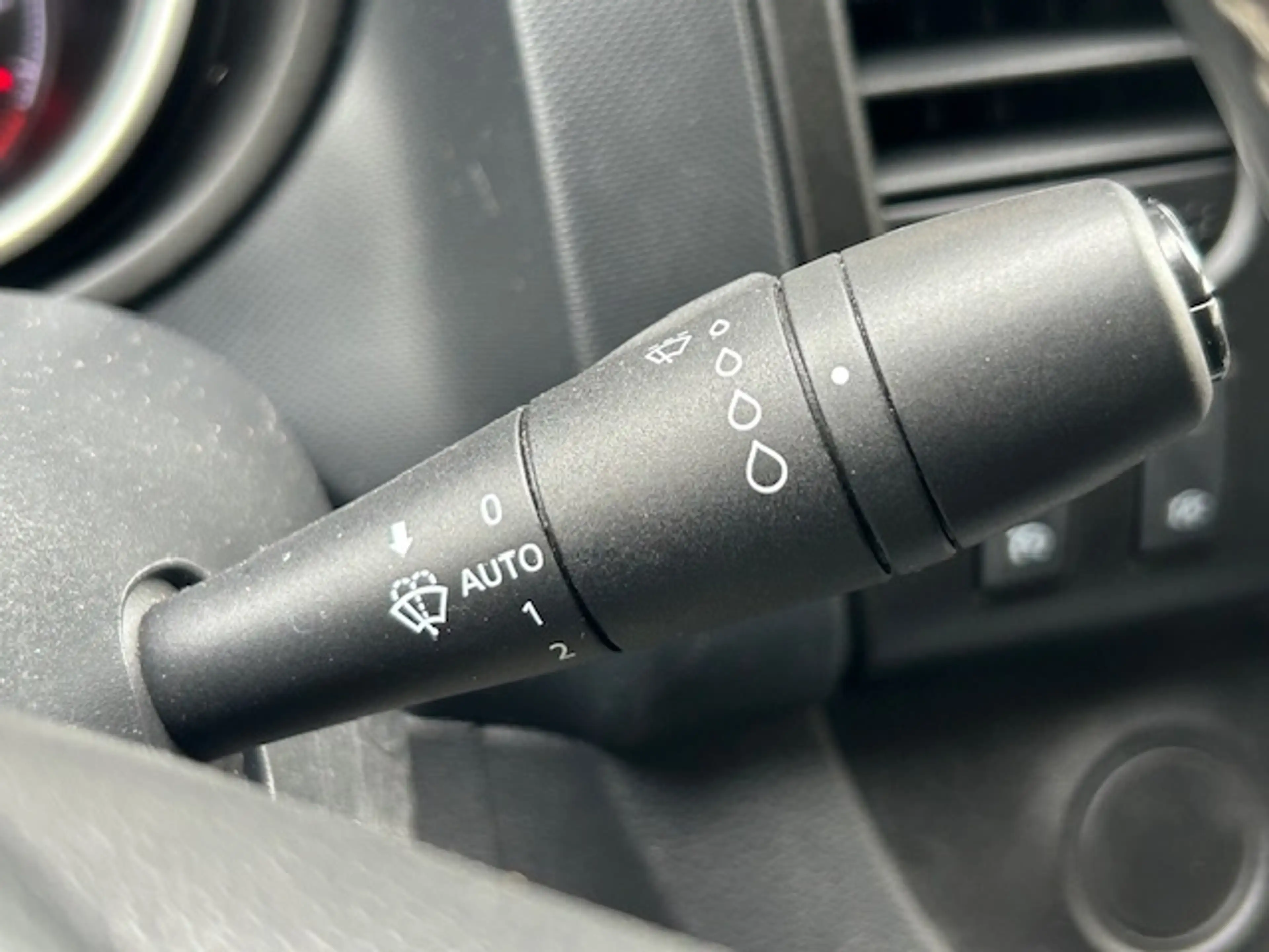 Opel Vivaro 1.6 CDTI L2H1 Sport Eco — photo 17