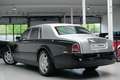 Rolls-Royce Phantom origineel 9.431 km A1 conditie Schwarz - thumbnail 17