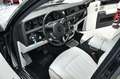 Rolls-Royce Phantom origineel 9.431 km A1 conditie Fekete - thumbnail 2