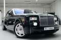 Rolls-Royce Phantom origineel 9.431 km A1 conditie Negro - thumbnail 3