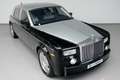 Rolls-Royce Phantom origineel 9.431 km A1 conditie Negro - thumbnail 25