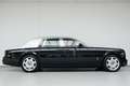 Rolls-Royce Phantom origineel 9.431 km A1 conditie Noir - thumbnail 4