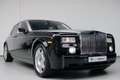 Rolls-Royce Phantom origineel 9.431 km A1 conditie Fekete - thumbnail 8