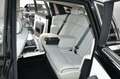 Rolls-Royce Phantom origineel 9.431 km A1 conditie Negro - thumbnail 6