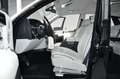 Rolls-Royce Phantom origineel 9.431 km A1 conditie Zwart - thumbnail 14