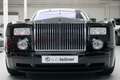 Rolls-Royce Phantom origineel 9.431 km A1 conditie Siyah - thumbnail 10