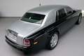 Rolls-Royce Phantom origineel 9.431 km A1 conditie Noir - thumbnail 21