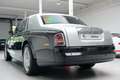 Rolls-Royce Phantom origineel 9.431 km A1 conditie Negro - thumbnail 27