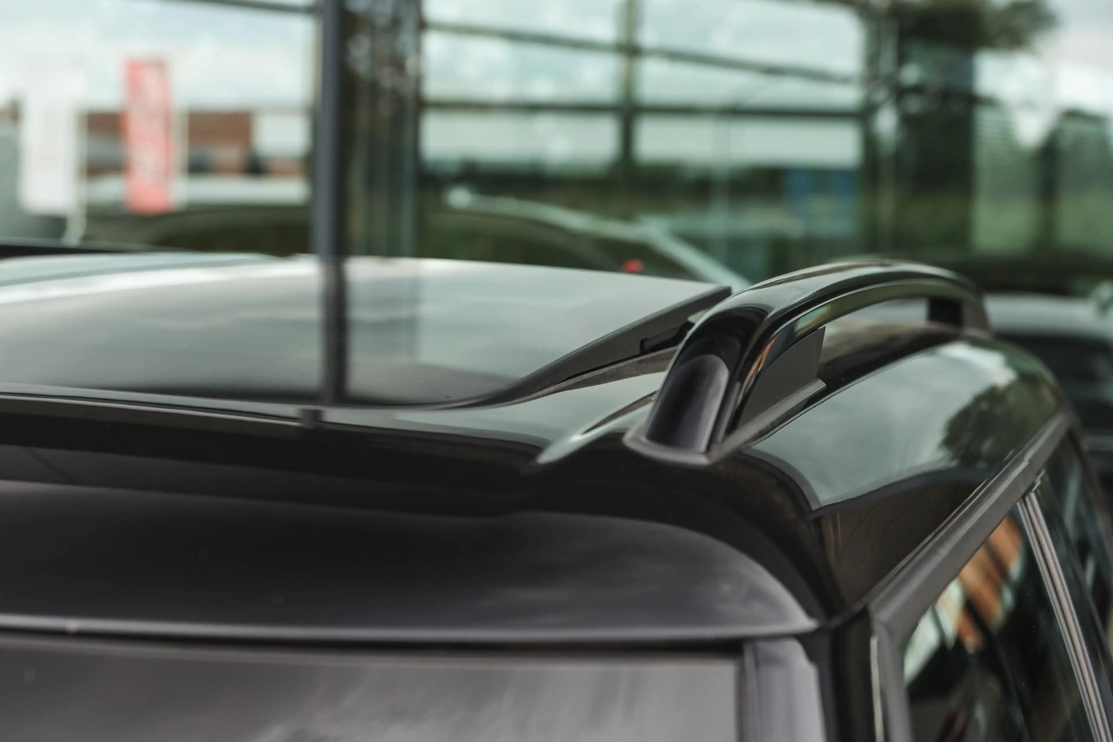 MINI Cooper SE Countryman ALL4 Automaat / Panoramadak / Comfortstoelen / Com — photo 3