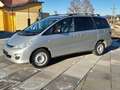 Toyota Previa Previa 2,0 D-4D Zilver - thumbnail 16