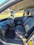 Toyota Previa Previa 2,0 D-4D Zilver - thumbnail 17