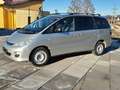Toyota Previa Previa 2,0 D-4D Stříbrná - thumbnail 15