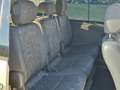 Toyota Previa Previa 2,0 D-4D Stříbrná - thumbnail 14