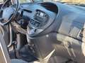 Toyota Previa Previa 2,0 D-4D Stříbrná - thumbnail 3