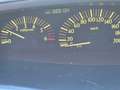 Toyota Previa Previa 2,0 D-4D Stříbrná - thumbnail 10