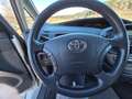 Toyota Previa Previa 2,0 D-4D Stříbrná - thumbnail 13